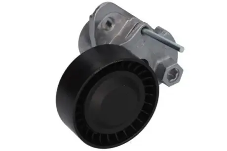 Автозапчасть BTA E3W0010BTA Купить в Украине