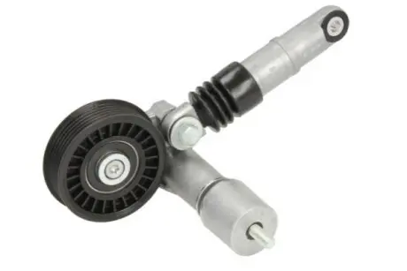 Натягувач поліклинового ременя AUDI A4 B5, A4 B6, A6 C5 SKODA SUPERB I VW BORA, BORA I, GOLF IV, PASSAT B5, PASSAT B5.5 1.9D/2.0D/2.5D 07.98-03.08 BTA E3W0018BTA Купити в Україні