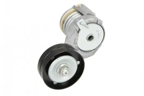 Ролик натяжний BTA E3W0022BTA Купити в Україні