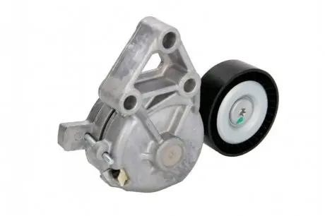 Натягувач поліклинового ременя BTA E3W0024BTA Купити в Україні