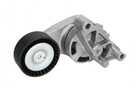 Натягувач поліклинового ременя BTA E3W0026BTA Купити в Україні