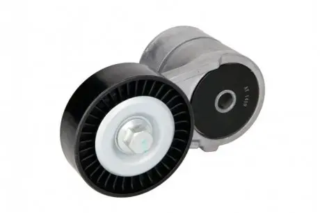 Ролик натяжний BTA E3W0038BTA Купити в Україні