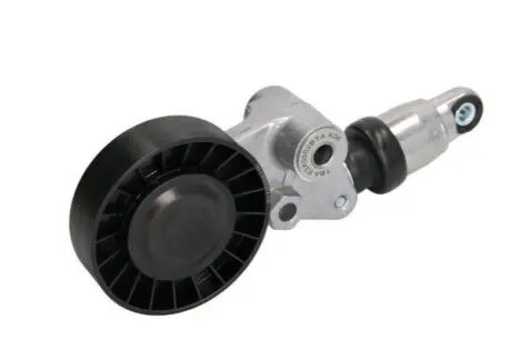 Натягувач поликлинового ременя BTA E3X0002BTA Купити в Україні