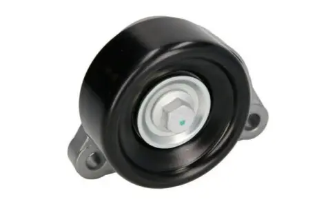 Ролик натяжний BTA E3X0004BTA Купити в Україні