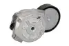 Натягувач поліклинового ременя SAAB 9-3, 9-5 2.0-2.3ALK 09.97-12.09 BTA (E3X0008BTA) зображення 2