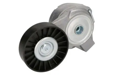 Натягувач поліклинового ременя SAAB 9-3, 9-5 2.0-2.3ALK 09.97-12.09 BTA E3X0008BTA