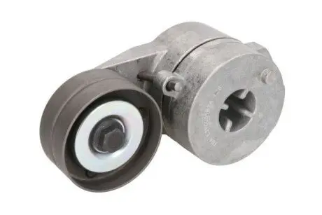 Фото Ролик натяжний BTA (E3Y0001BTA) зображення 1