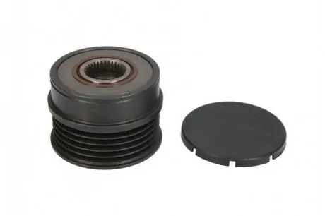 Шкив генератора BTA E4F015BTA