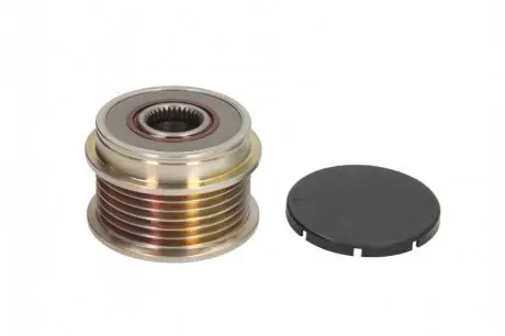 Шкив генератора BTA E4W018BTA