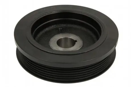 Шків колінвалу BTA E620002BTA Купити в Україні