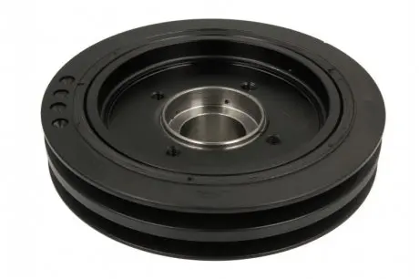 Шків колінвалу BTA E650001BTA Купити в Україні