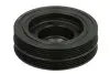 Шків колінчастого валу SUBARU FORESTER, IMPREZA, LEGACY I, LEGACY II, LEGACY III, LEGACY IV, LEGACY V, OUTBACK 1.5-2.5LPG 01.89 BTA (E670001BTA) зображення 2