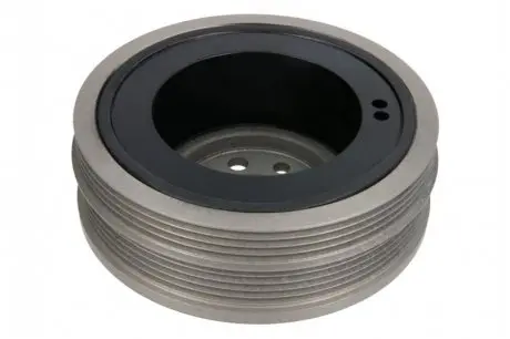 Шків колінвалу BTA E6A0005BTA Купити в Україні