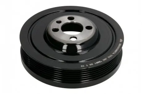 Автозапчастина BTA E6A0006BTA Купити в Україні