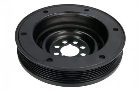 Шкив коленвала BTA E6A0012BTA