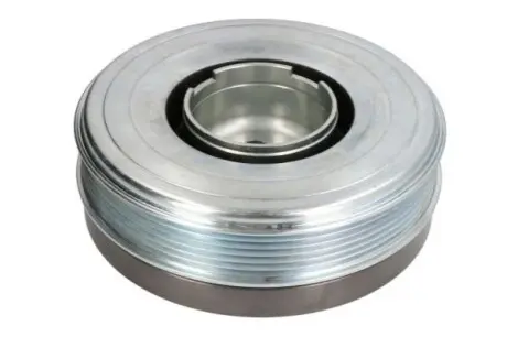 Шків колінвалу / Демфер BTA E6B0020BTA Купити в Україні