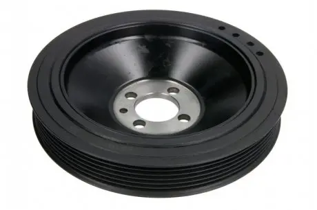 Шків колінвалу BTA E6D0001BTA Купити в Україні