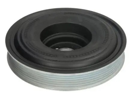 Шків колінвалу BTA E6F0009BTA Купити в Україні