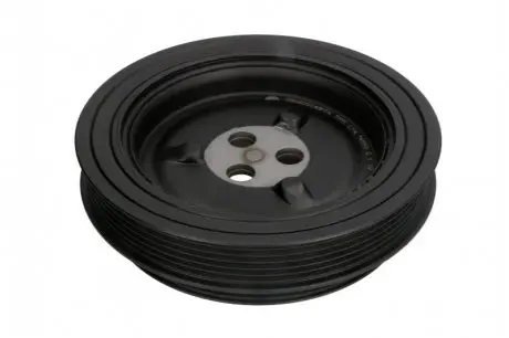 Шків колінвалу BTA E6G0014BTA Купити в Україні