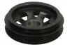 Фото Автозапчасть BTA (E6G0025BTA) изображение 2