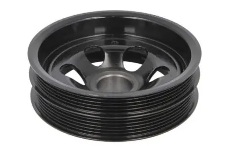 Шків колінвалу / Демфер BTA E6G0026BTA Купити в Україні