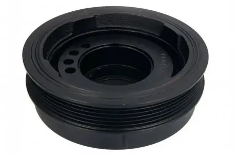 Автозапчасть BTA E6M0005BTA