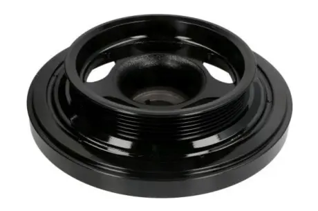 Автозапчасть BTA E6M0007BTA