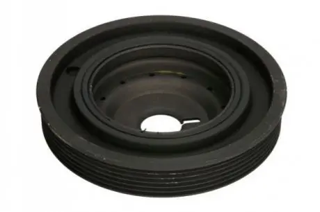 Шків колінвалу Renault Megane/Kangoo/Clio 1.5 dCi 08-/05- (6PK) BTA E6R0005BTA Купити в Україні