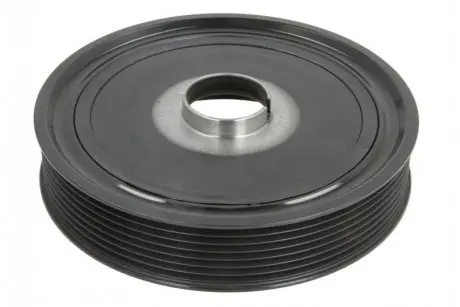 Шків колінвалу BTA E6R0015BTA Купити в Україні