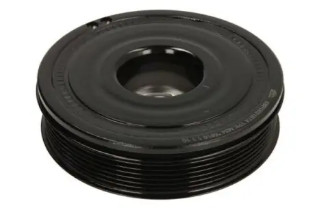 Шків колінвалу BTA E6R0021BTA Купити в Україні