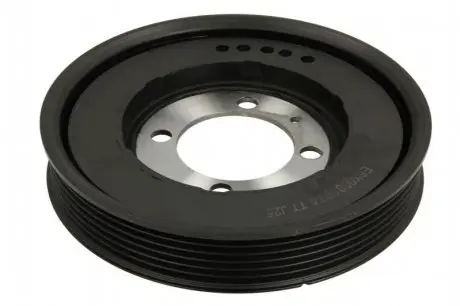 Шкив коленвала BTA E6X0005BTA