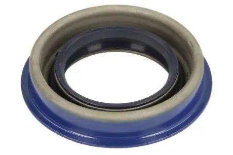 Сальник піввісі Opel Kadett/Ascona BTA G30001BTA Купити в Україні