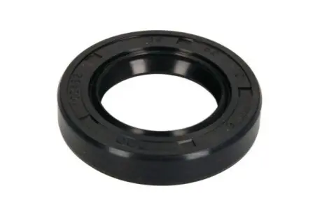 Ущільнююче кільце BTA G30003BTA Купити в Україні