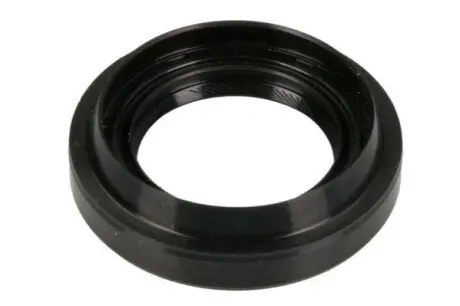 Ущільнююче кільце BTA G30300BTA Купити в Україні