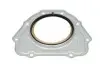 Сальник колінвалу Корпус коробки передач NISSAN QASHQAI I, X-TRAIL II RENAULT ESPACE IV, GRAND SCENIC II, GRAND SCENIC III, KOLEOS I, KOLEOS II, LAGUNA II, LAGUNA III 1.6/2.0D/2.3D 07.95 BTA (G31009) зображення 1