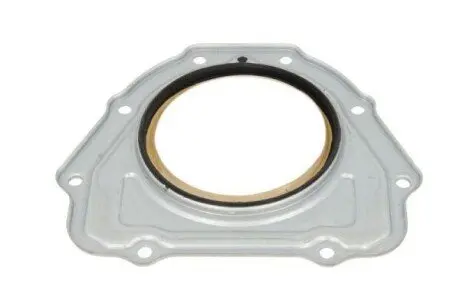 Сальник коленвала BTA G31009