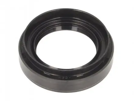 Ущільнювальне кільце вала, диференціал BTA G3R001 Купити в Україні