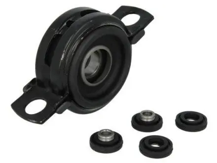 Підшипник підвісний Hyundai H-1 97-07 BTA G90501BTA Купити в Україні