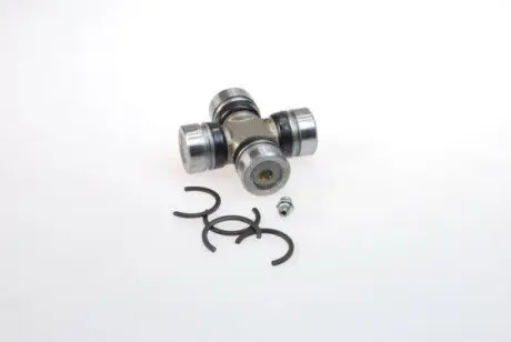 Хрестовина приводного валу BTA G91000BTA Купити в Україні