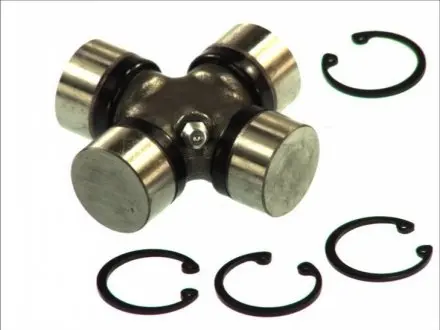 Фото Шарнір, карданний вал BTA (G91003BTA) зображення 1