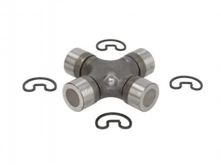 Хрестовина приводного валу BTA G91006BTA Купити в Україні