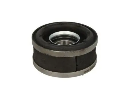 Опора карданвалу BTA G91008BTA Купити в Україні