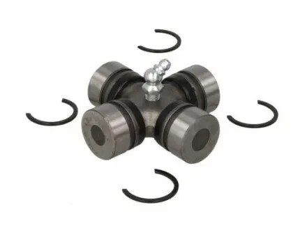 Фото 1 — Хрестовина приводного валу BTA (G92000BTA) Фото Хрестовина приводного валу BTA (G92000BTA) зображення 1