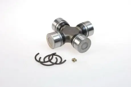 Фото Хрестовина приводного валу BTA (G92002BTA) зображення 1