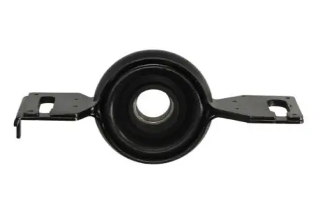 Підшипник карданного валу BTA G92004BTA Купити в Україні