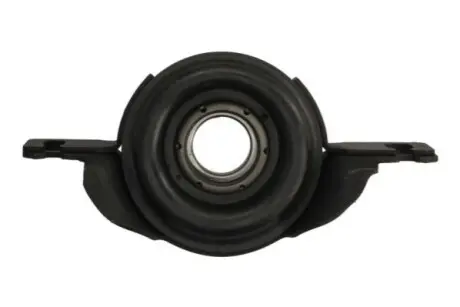 Автозапчасть BTA G92005BTA