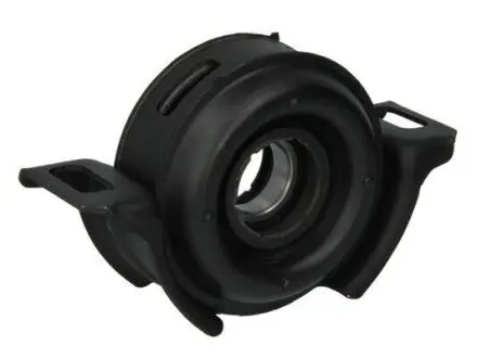 Підвісний підшипник карданного валу (30мм) TOYOTA FORTUNER, HILUX VII 2.5D/3.0D 06.04 BTA G92008BTA