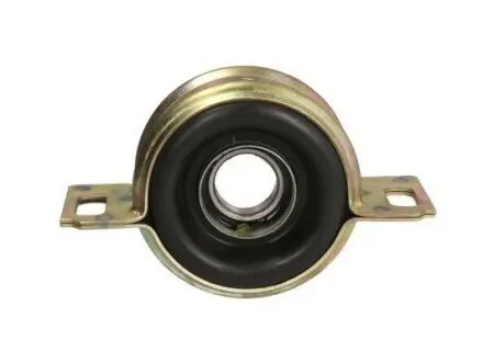 Фото Опора карданвалу BTA (G92011BTA) зображення 1