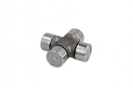 Хрестовина приводного валу BTA G92012BTA Купити в Україні