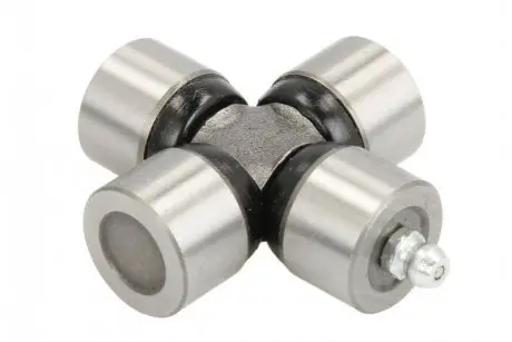 Карданний вал, головна передача BTA G92017BTA Купити в Україні